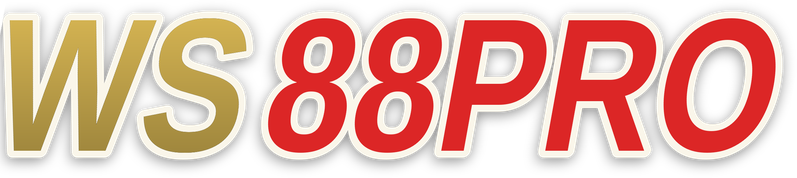 ws88pro