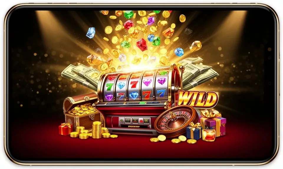 สิ่งที่ทำให้ ws88pro แตกต่าง